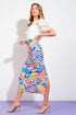 sweetie-status-ponti-pencil-skirt Flying Tomato-Sophia's Style-3